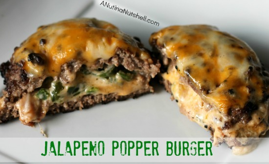 Jalapeno_Popper_Burger_Stuffed_Burger