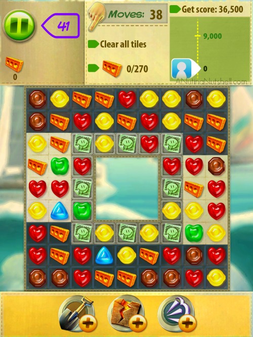 Gummy Drop Match 3 Puzzle Game Eat Move Make Gummy Drop Match 3 Puzzle Game Eat Move Make