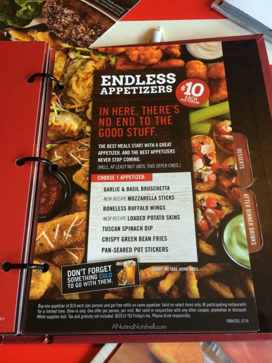 Football And Endless Appetizers Eat Move Make