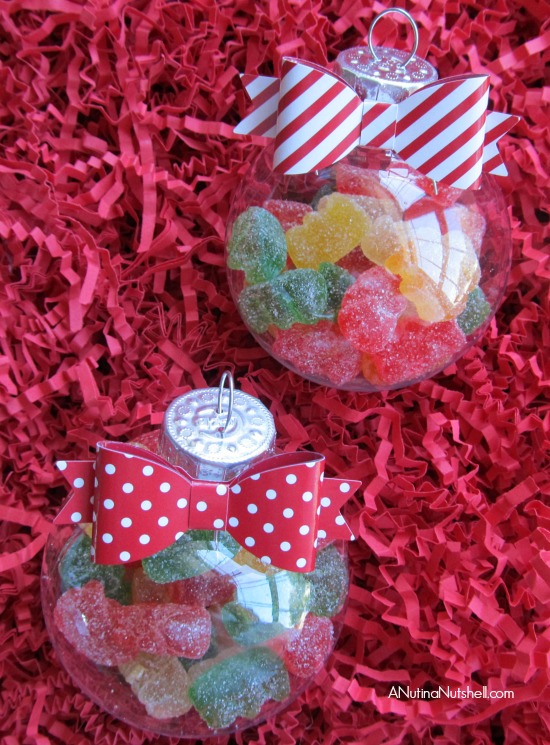 candy gift package ideas 5