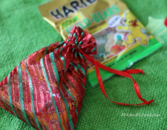 candy gift packaging ideas 3