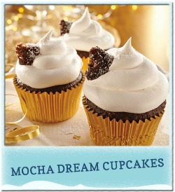 Mocha Dream Cupcakes_KraftFoodsHub_Walmart