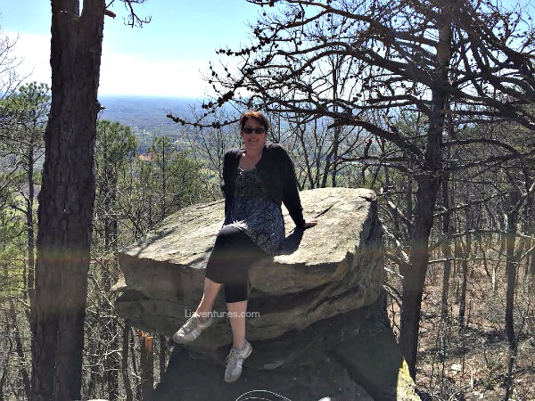 single lesbian women in pilot mountain Where single women might want to retire the author of 'the single woman's guide to retirement' suggests unconventional locales for living solo. single lesbian women in pilot mountain Where single women might want to retire the author of 'the single woman's guide to retirement' suggests unconventional locales for living solo.