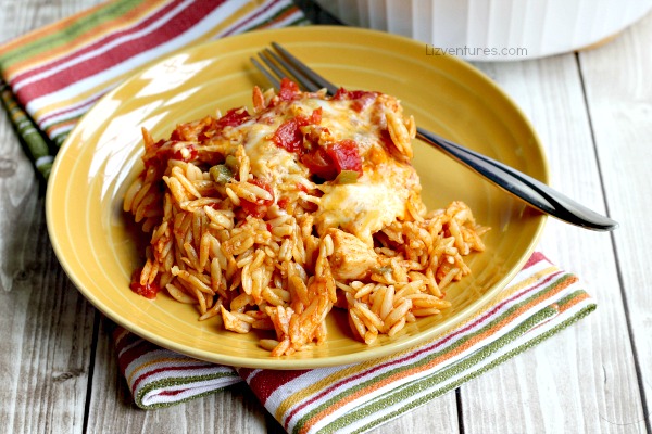 Chicken_Taco_Casserole_with_Orzo