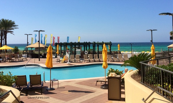 Hilton Sandestin Beach Golf Resort Spa A Must Stay Hilton Sandestin Beach Golf Resort Spa Outdoor Pools