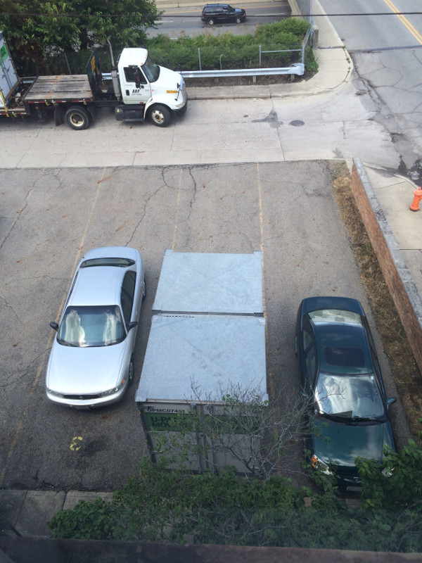 Low Stress Moving Tips FREE Printable Checklist Lizventures